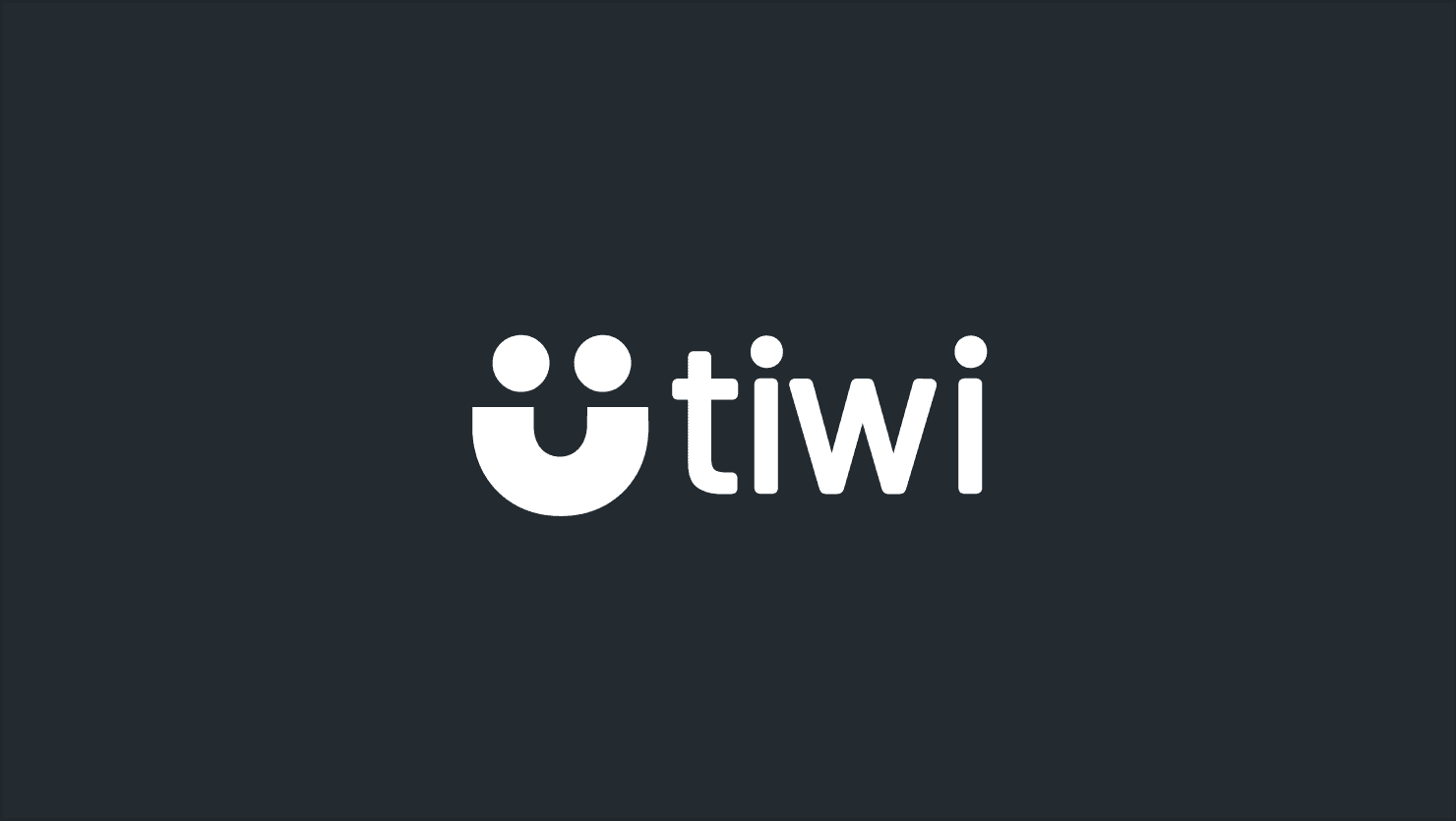 Tiwi